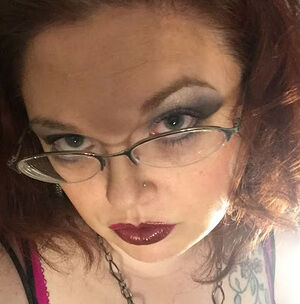 Meet your Posher, Kelly jane
